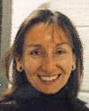 Angeles Ribera, PhD