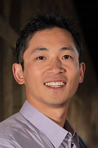 Anthony Peng, PhD