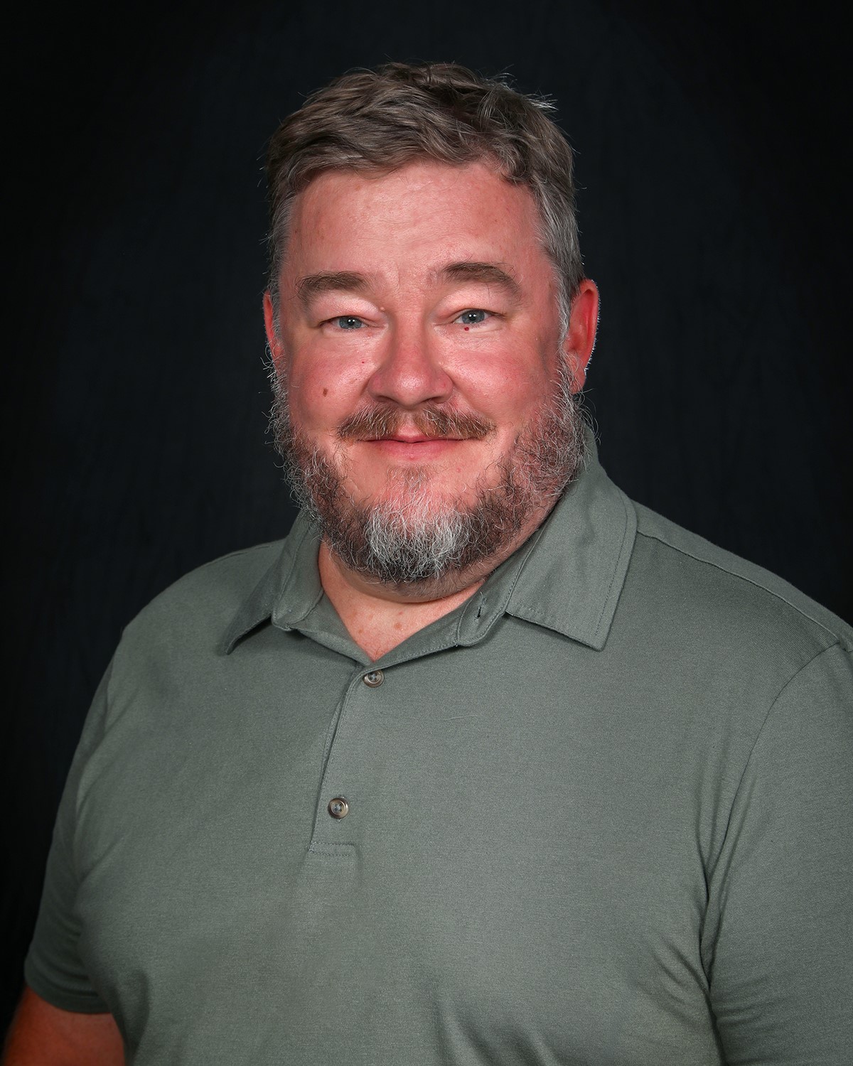 Bankston_John_230