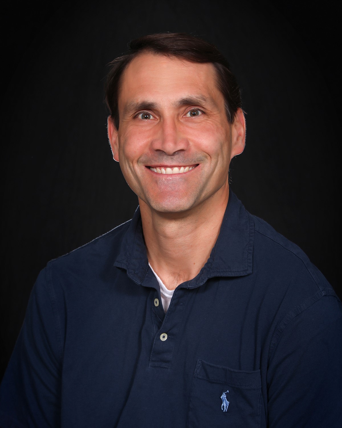 Christie_Jason_044