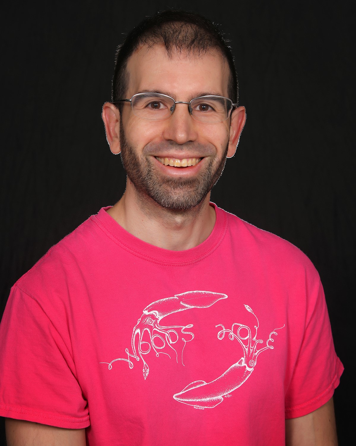 Cueva_Chris_065