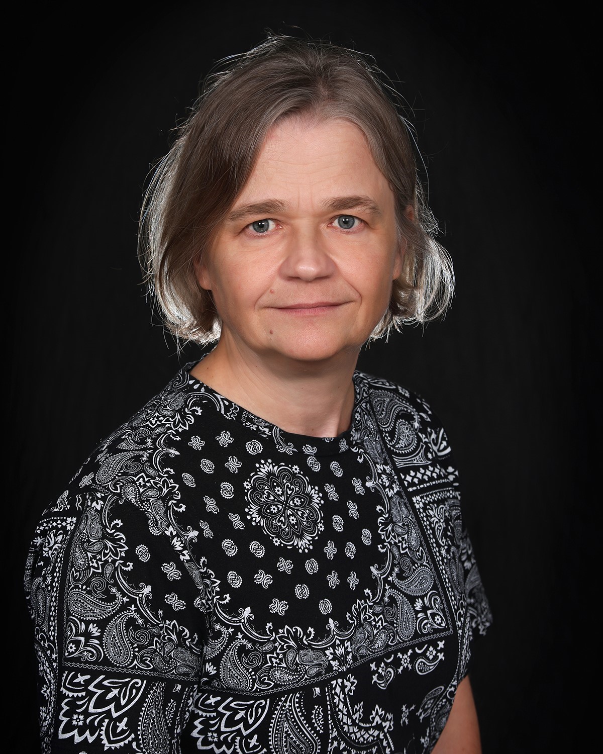 Dondzillo_Anna_283