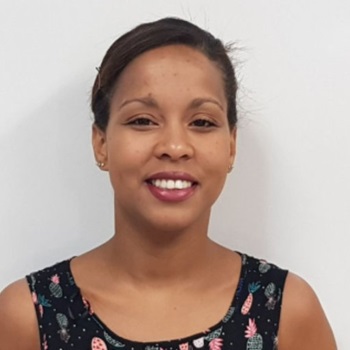 Lisandra-Flores-Aldama