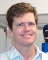 Nathan Schoppa, PhD