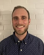 sergison-matt.tmb-ze-150-300