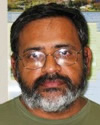 Sukumar Vijayaraghavan, PhD