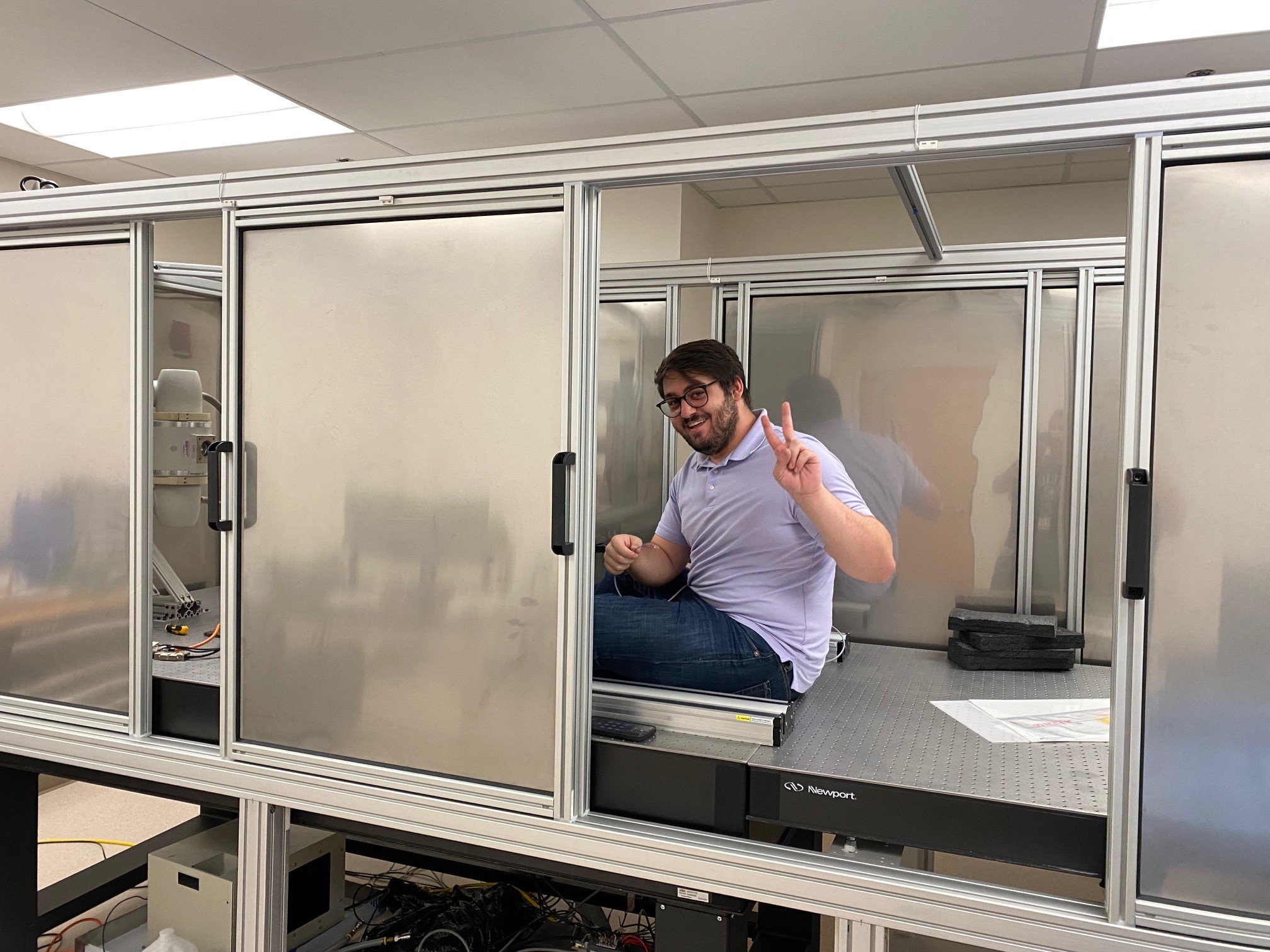 Ryan_MotionStageWork