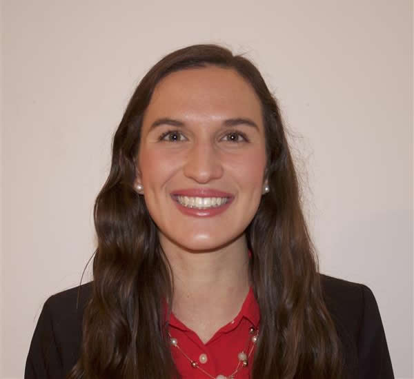 Rachel Petragallo