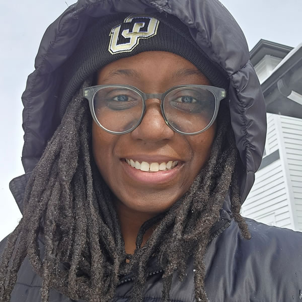 Adeiye Henry