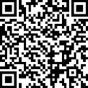 bridging the gap 26 QR code