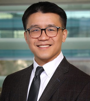 heiko-yang-cropped-headshot