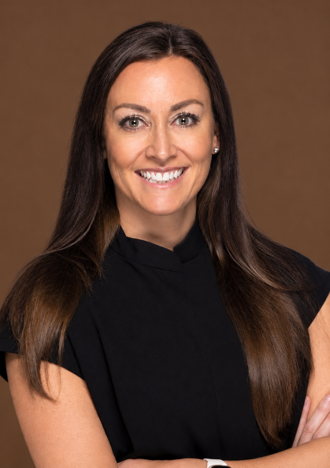 Rachel Rucker