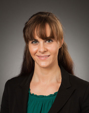 Stacey Lynch