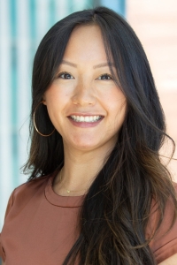 Trina Ta Web Head Shot