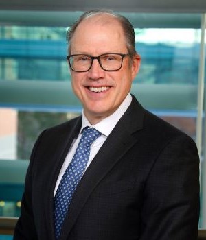 cleveland_joseph 300x350