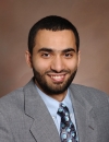 Mohamed Eldeiry, MD