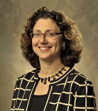 Elisa Birnbaum, MD