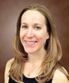Amanda Young, NP