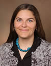 Christine Fisher, MD