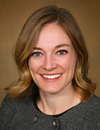 Kathryn Colborn, PhD, MSPH