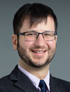 Dan Horwitz, MD, MBA