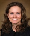 Elizabeth David, MD, MAS