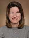 Ellen Burnham, MD