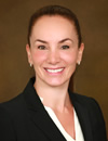 Ana Gleisner, MD, PhD