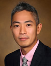 Jun Ishida, MD, PhD