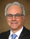 Donald L. Jacobs, MD