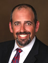 Jonathan Radin, MBA