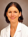 Kathryn Moser, RN, MSN, AGACNP-BC