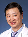 Fernando Kim, MD, MBA, FACS