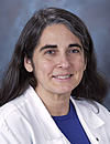 Elizabeth J. Kovacs, PhD