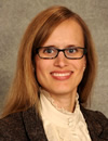 Ann Kulungowski, MD
