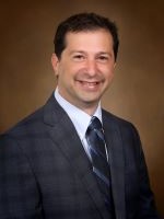 Jonathan Merola