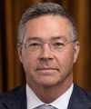 John Mitchell, MD
