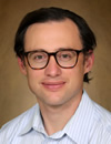 Hunter Burroughs Moore, MD, PhD