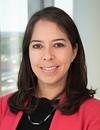 Nalu Navarro-Alvarez, MD, PhD