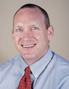 Tom Purcell, MD, MBA