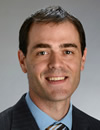Clay Quint, MD, PhD