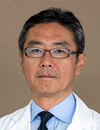 Sohei Satoi, MD, FACS