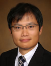 Toshitaka Sugawara, MD, PhD