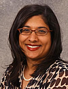 Vijaya Vemulakonda, MD