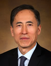 Zhirui Wang, PhD