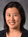 Alison Xiaoqiao Xie, PhD