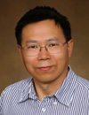 Yong Wang, MD