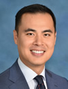 Jason Yu, MD, DMD