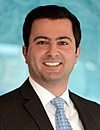 Carlos Zgheib, PhD
