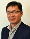 Yuwen Zhu, PhD